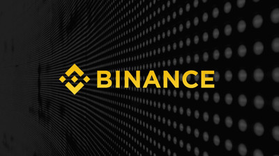Binance'tan yatırımcıları şaşırtan açıklama