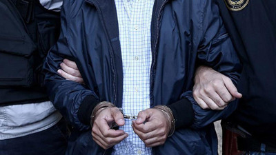 Denizli'de FETÖ operasyonu