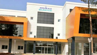 AKP'li belediyeye soruşturma