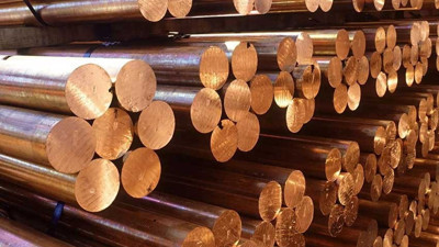 Altın ve doların tahtını sallıyor. Değeri ikiye katladı fiyat tüm zamanların en yüksek seviyesinde