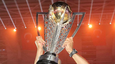 Süper Lig'de bu gece ya herro ya merro gecesi! İşte 27 ihtimalli süper salı