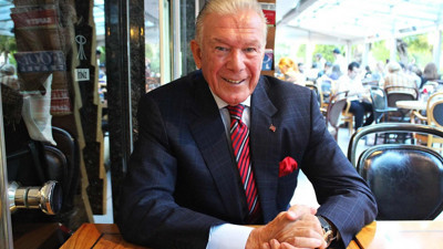 Uğur Dündar’dan Fahrettin Koca’yı dillere düşürecek açıklama. Bu sözler kavga çıkarır