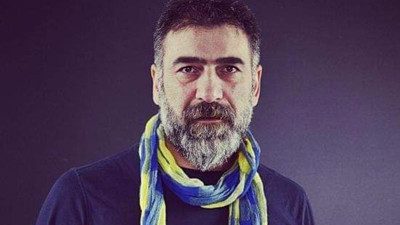 Bir zamanlar medya İsrail'i böyle göklere çıkarıyordu. Ünlü gazeteci Mustafa Hoş arşivi açtı