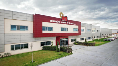 Eti’nin satışı için masaya oturdular