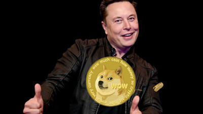 Elon Musk’tan Dogecoin anketi. Yatırımcılar umutlandı