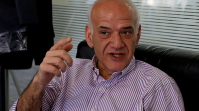 Galatasaray’ın Malatya maçı ile 8 gol yiyen kaleci Zalad’ın olayı ne? Eski hakem Ahmet Çakar açıkladı. 25 yıldır unutulmayan maç