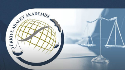 Türk Hukuk Tarihi Sempozyumu düzenlenecek