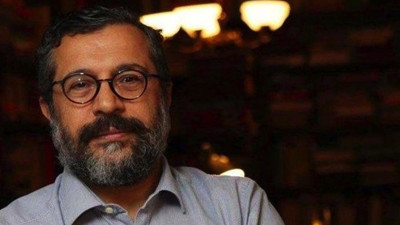 Soner Yalçın ligin bitimine 3 gün kala futboldaki esrarengiz olayları yazdı