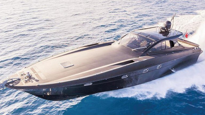 Orta sınıf yok oldu. Zenginle fakir arasındaki fark uçuruma döndü