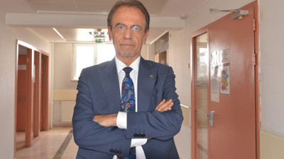 Prof. Dr. Mehmet Ceyhan madde madde açıkladı. Korona virüs tedavisinde kullanılan ilacın yan etkisi var mı