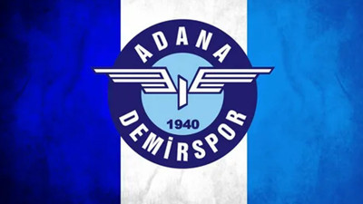 Adana Demirspor’da 3 kiralık oyuncu geri döndü