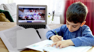 MEB'den 17 Mayıs açıklaması