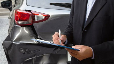 Sigorta şirketlerine ödül gibi düzenleme. Araç sahipleri büyük zarar görecek