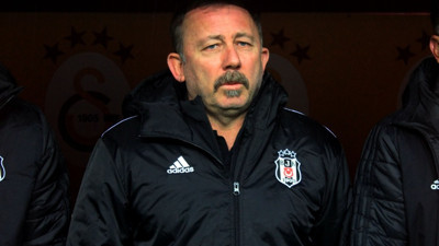 Sergen Yalçın'ın şampiyonluk maçı taktiği dışarıya sızdı. Rakiplerin eline geçen mesaj rekor kırdı