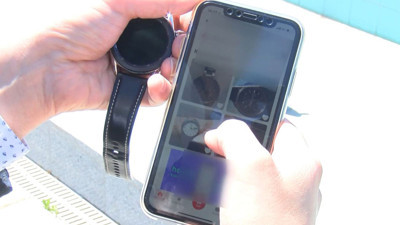 İkinci el eşya satışında büyük oyun. İnternetten yapılan alışverişlerde böyle tuzak kuruyorlar