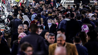 Kurban Bayramı için sevindiren haber geldi