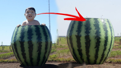 Tartışma konusu olan heykeller kaldırıldı. Diyarbakır halkı yasta. Yeniden yapacaklar