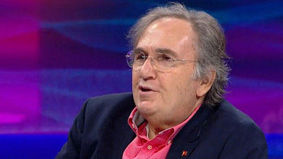 Prof. İbrahim Saraçoğlu'dan Mehmet Ceyhan'ı kızdıracak cevap