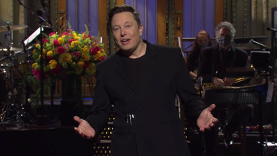 Musk televizyona çıktığına bin pişman. Milyarlarca dolara mal oldu