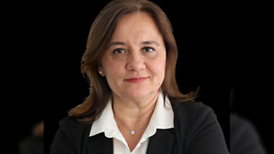 Çiğdem Toker babasının öldürüldüğünü açıkladı. Bugünkü yazısında duyurdu