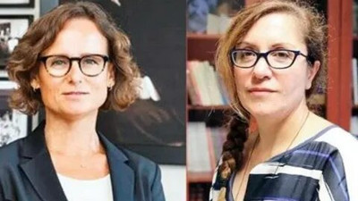 Kadın profesörlerin sistematik mobbing kavgası. Sular durulacak gibi değil