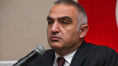 Bakan Ersoy’a tepkiler çığ gibi. Vatandaşlar sosyal medyadan isyan etti