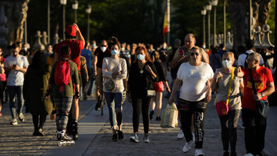 Prof. Oğuztürk: Normalleşme 17 Mayıs’ta başlamayacak”