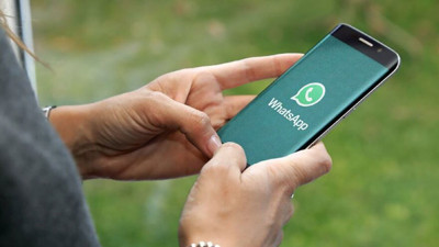 WhatsApp’ta yeni dönem yarın başlıyor. Kullanıcılar bu duruma tepkili