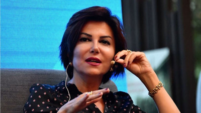 Gazeteci Sedef Kabaş'ın acı günü