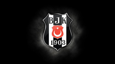 Şampiyonluk maçı öncesinde kararlar açıklandı. PFDK'dan Beşiktaşlı futbolculara ceza