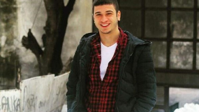 Irmakta boğulmaktan kurtarıldı, hastanede öldü