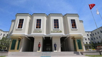 İçişleri Bakanlığı'ndan şampiyonluk kutlama genelgesi