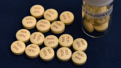 Korona virüs tedavisinde kullanılan ilaç için kritik uyarı! Bu iki ilacı aynı anda kullanmayın