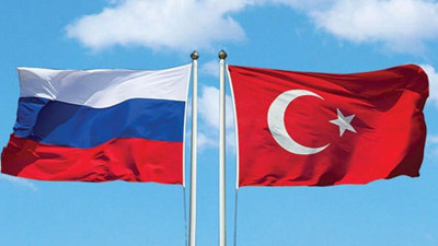 Rusya'dan yeni Türkiye kararı! Liste açıklandı