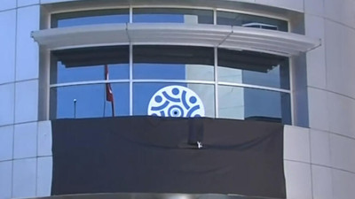 Muharrem İnce'nin parti logosu sızdı