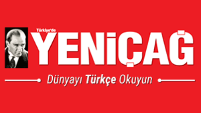 Helallik alınacaklar listesi uzun