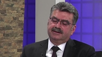 AKP'li vekil Orhan Erdem'den Süleyman Soylu açıklaması: ‘Tehdit altında, onu korumamız lazım’