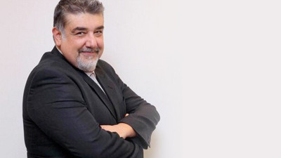 Ünlü Ekonomist Atilla Yeşilada pazatesi dolara dikkat diyerek uyardı. Kurlar bayram öncesine dönmezse başımız belada