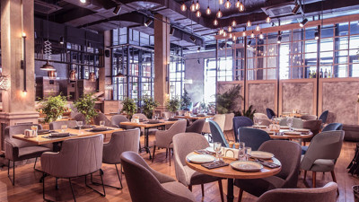 Restoran ve kafeler açılacak mı. Bakanlık resmen açıkladı