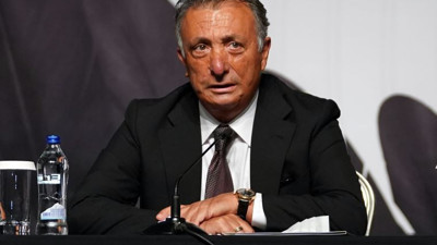 Ahmet Nur Çebi'den Sergen Yalçın ve sözleşme açıklaması! Şampiyonluk sabahı her şeye açıklık getirdi