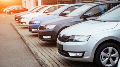 Araç alacaklar dikkat. Firmalar tek tek açıkladı. Mayıs sonuna kadar sıfırlandı