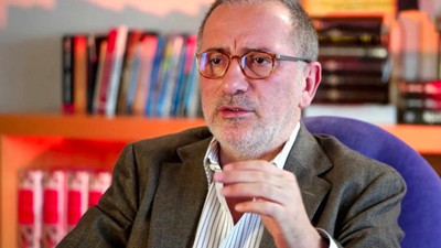 Fatih Altaylı bu yazıyı dün yazdı ama hala okunma rekoru kırıyor. Abdulkadir Selvi’ye Sedat Peker yanıtı