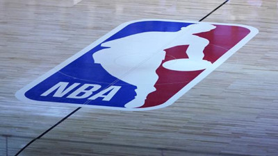 NBA'de play-off eşleşmeleri belli oldu