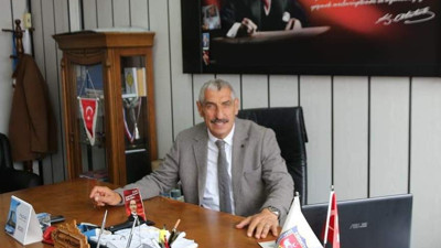 Pazar Şoförler Odası Başkanı Yüksel: Fatura yine esnafa çıktı