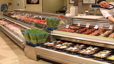 Kırmızı etten kahreden haber. Dar gelirli tadını bile unutmuştu