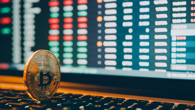 Kripto para borsasında büyük skandal. Şirket iddiaları doğruladı. Bu tarihlere dikkat