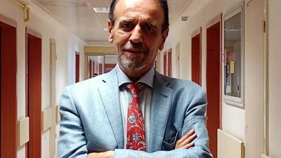 Prof. Dr. Mehmet Ceyhan görünmeyen tehlikeyi açıkladı. Bunlar korona virüsü eve getiriyor