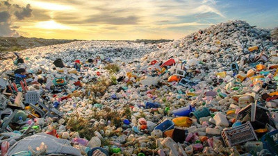 Bakanlık açıkladı. Artık ithalatı yasaklandı. Çok sayıda fabrika zora girecek