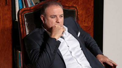 Sadakatsiz dizisinden Burak Sergen için flaş karar. Haftalardır yoğun bakımdaydı