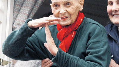 Türkan Saylan kimdir. Türkan Saylan kaç yaşında vefat etti, nereli